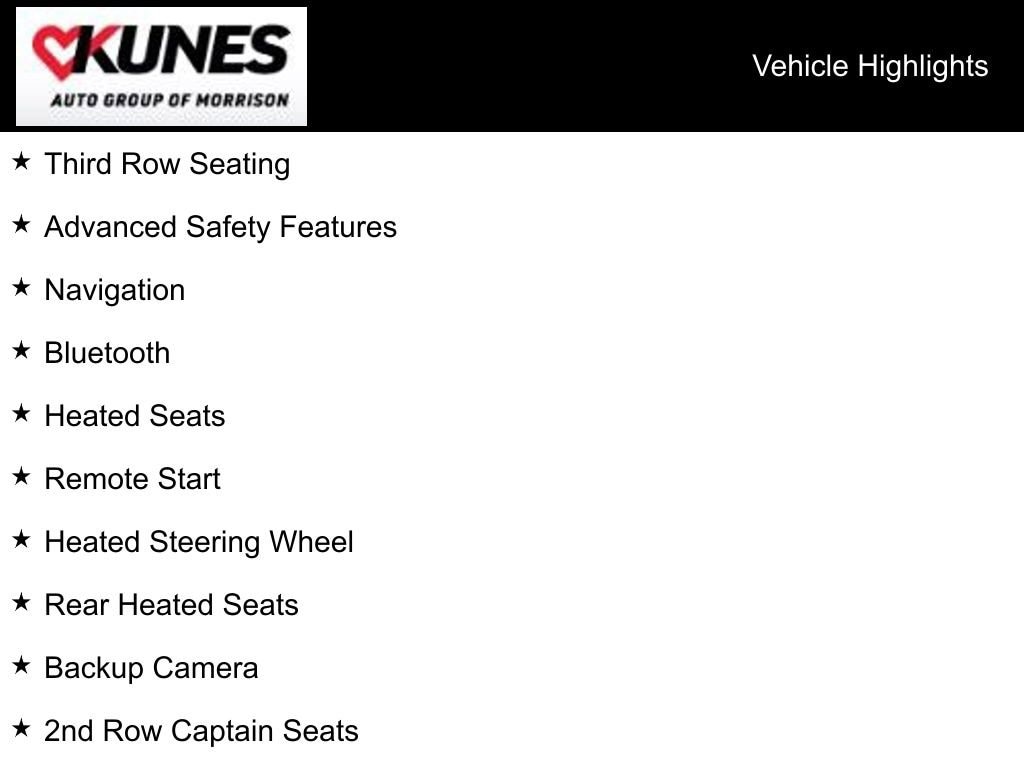 Used 2016 Dodge Grand Caravan R/T