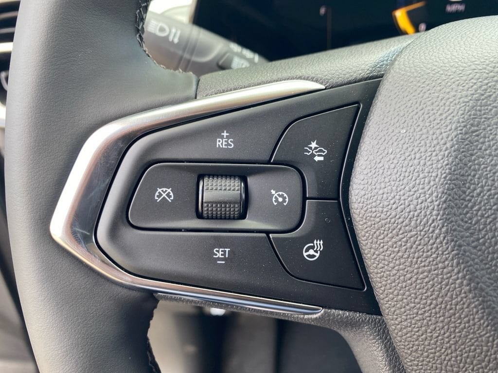 2026 Chevrolet Trailblazer LT - Photo 14