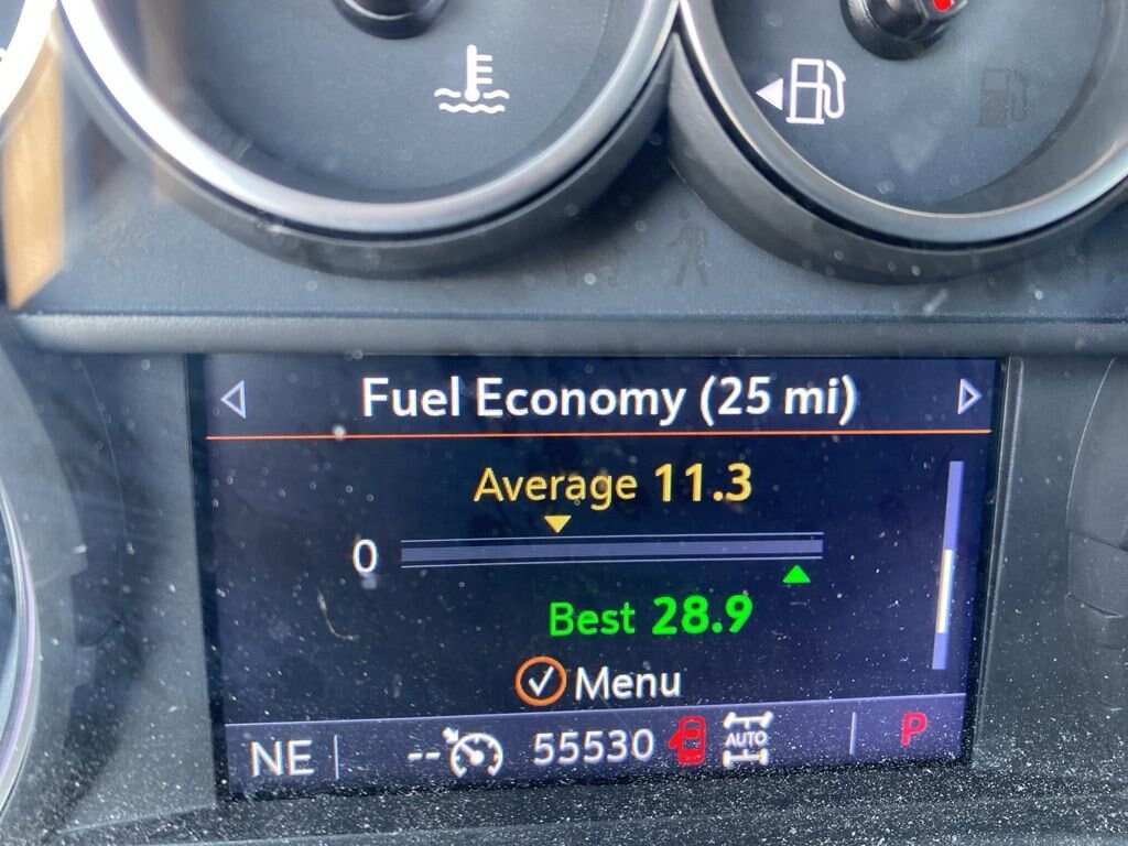 Used 2022 Chevrolet Silverado 1500 LTD RST Truck