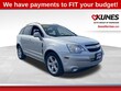  Chevrolet Captiva Sport