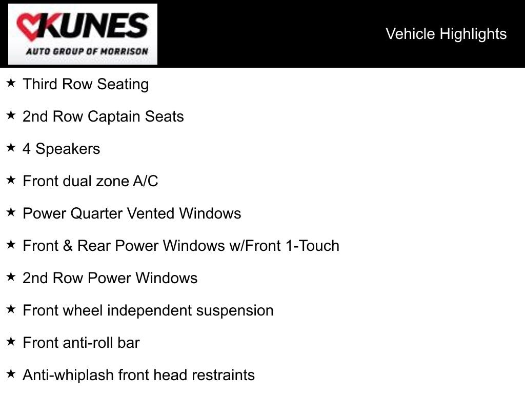 Used 2014 Dodge Grand Caravan SE Minivan/Van