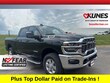  Ram 3500