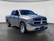  Ram 1500 Classic