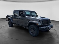 2026 Jeep Gladiator Sport S Pickup