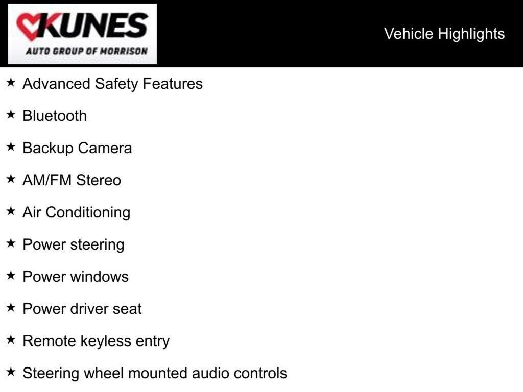 Used 2024 Ford Escape ST-Line SUV