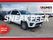  Ford Expedition Max