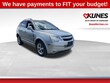  Chevrolet Captiva Sport