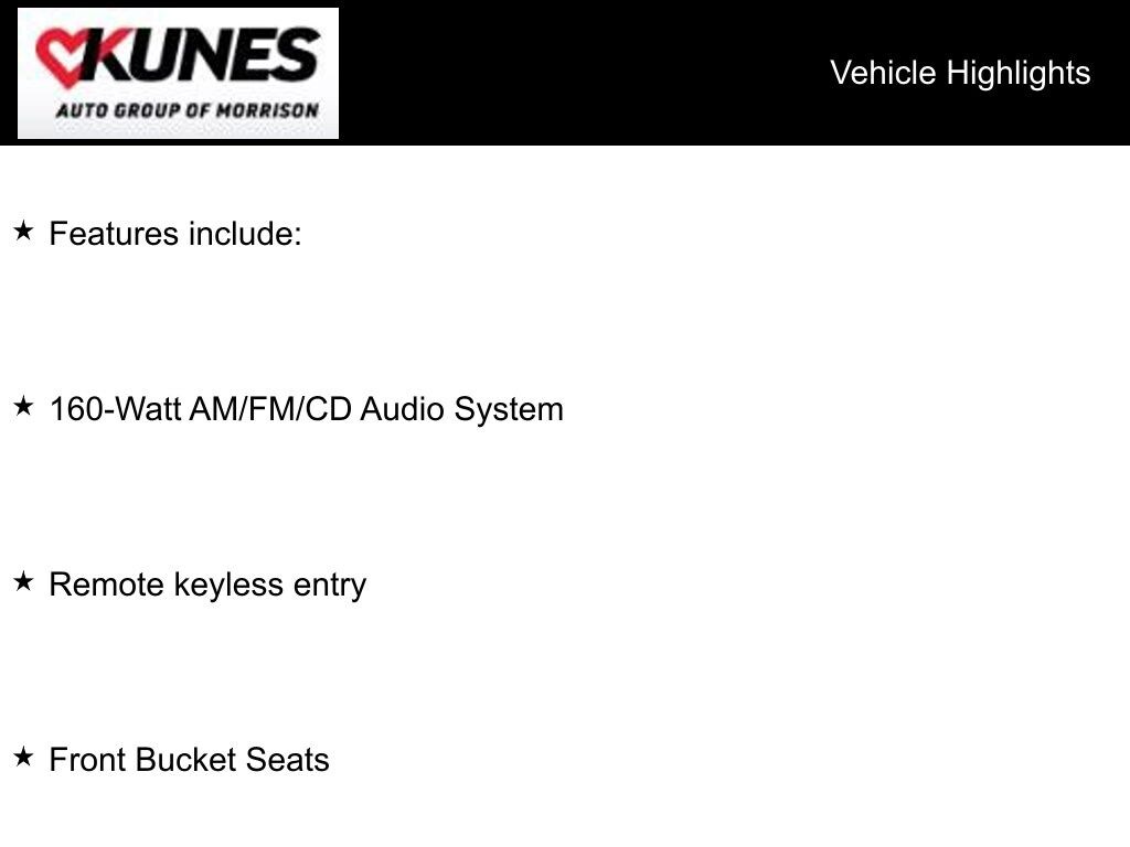 Used 2013 Honda Fit Base Hatchback