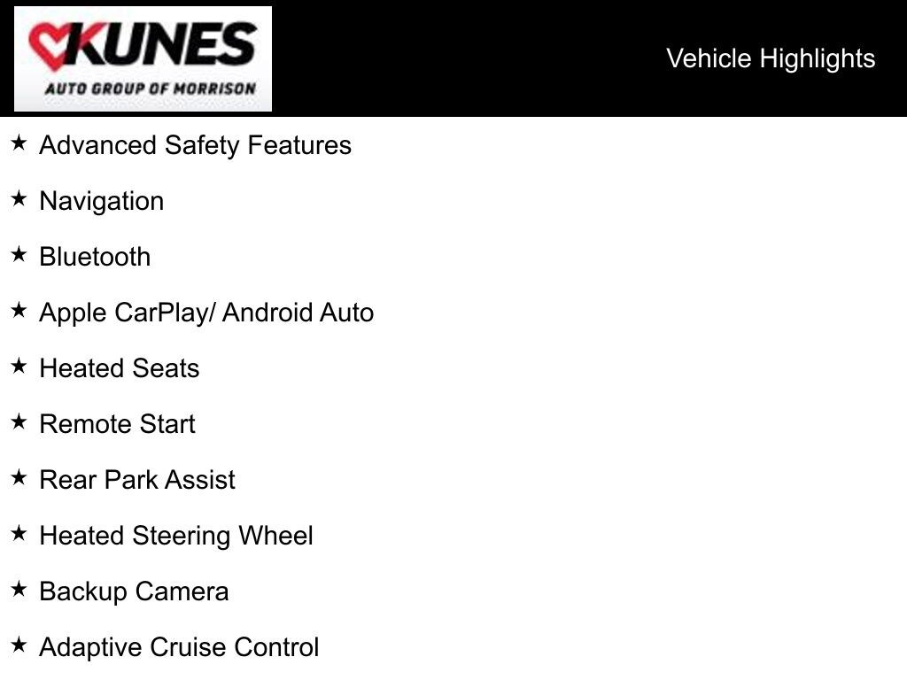 Used 2025 Chevrolet Equinox LT SUV