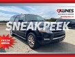 Ford Expedition EL