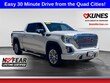 GMC Sierra 1500 Limited