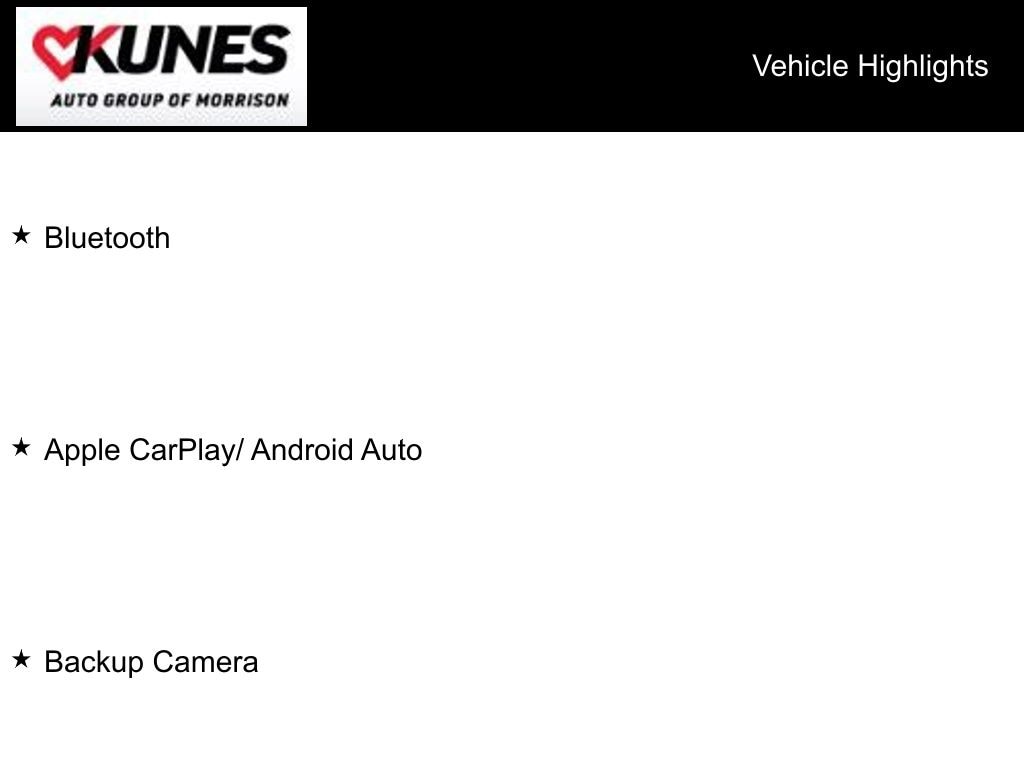 Used 2016 Chevrolet Malibu LT 1LT Sedan