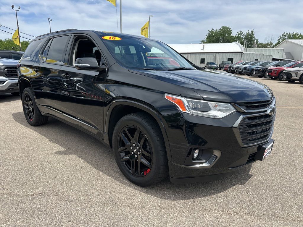 1GNEVJKW2JJ266475