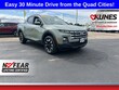 Hyundai Santa Cruz
