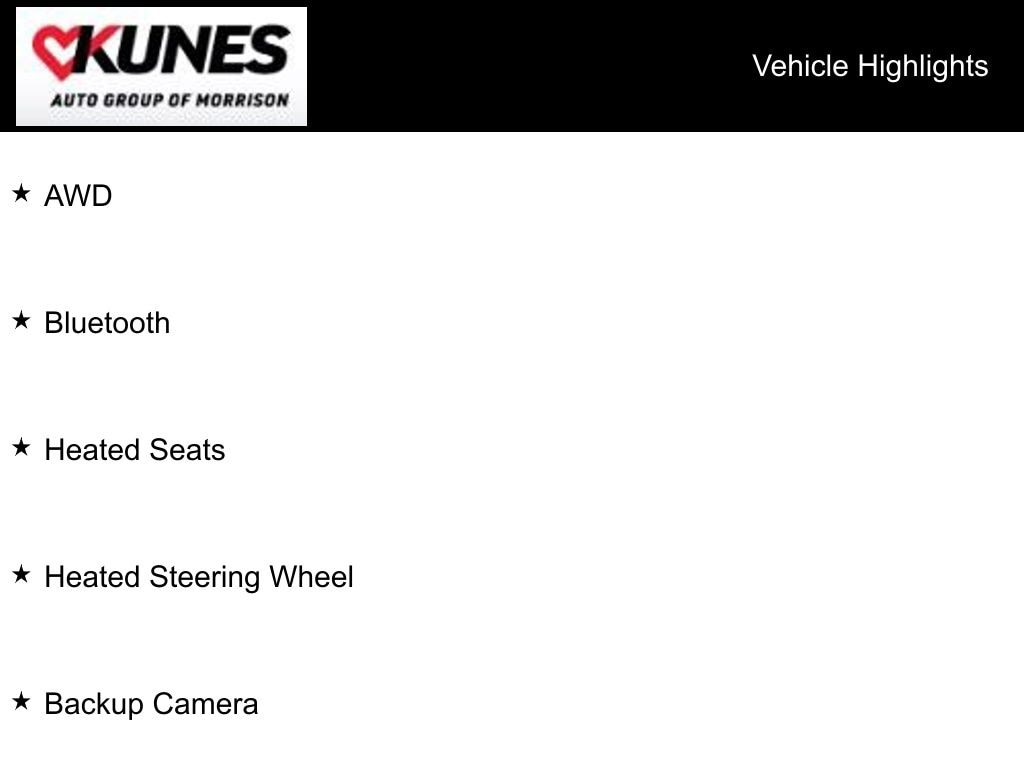 Used 2019 Jeep Compass Latitude SUV