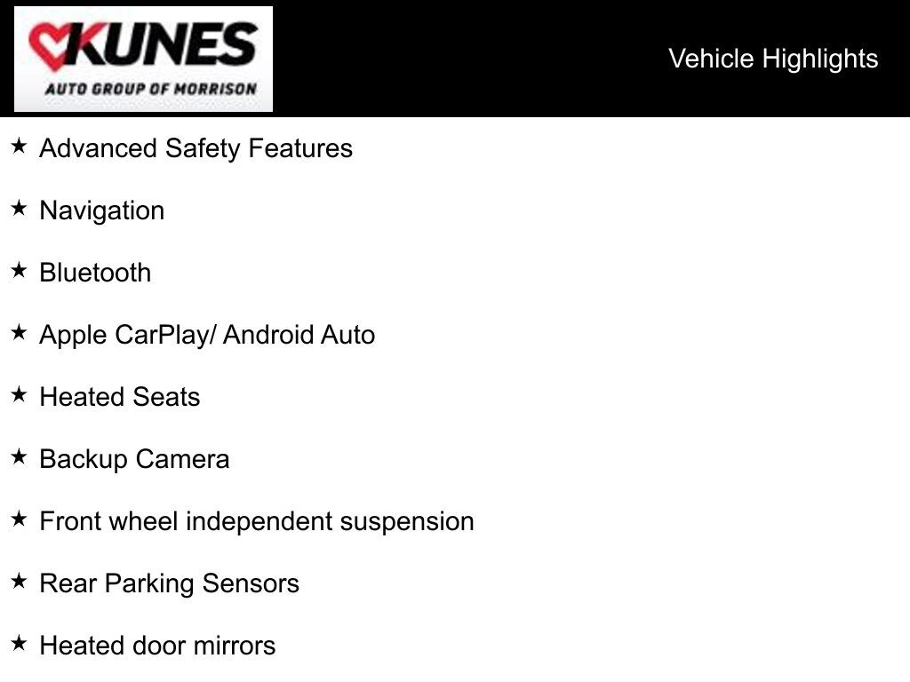 Used 2024 Nissan Versa 1.6 SR Sedan