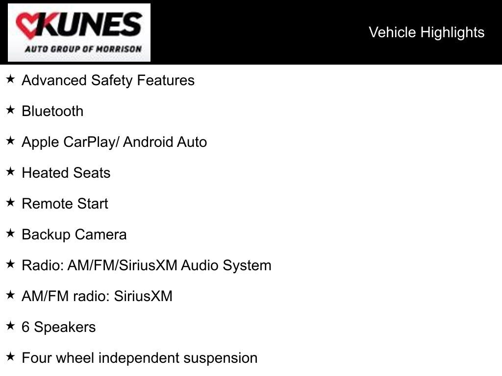 Used 2019 Hyundai Tucson Value SUV