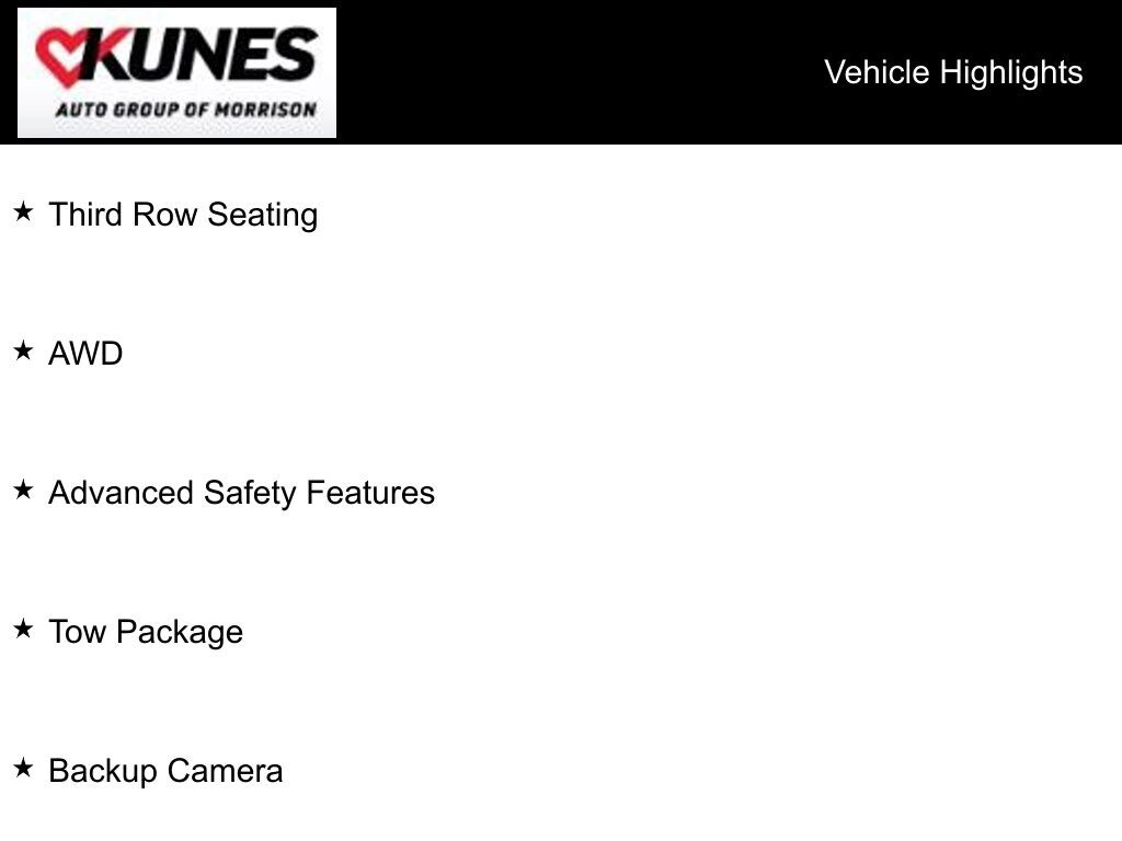 Used 2015 Ford Explorer Sport SUV