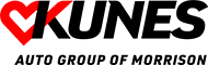 Kunes of Morrison CDJR