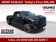  Ram 3500