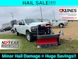 Ram 3500