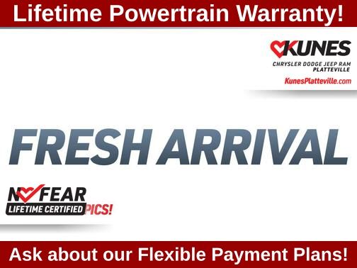 2024 Dodge Hornet R/T's photo