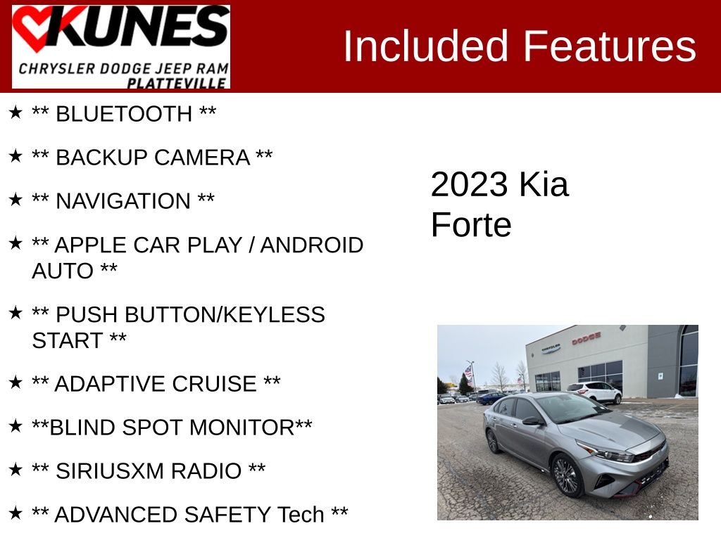 3KPF54AD8PE522851