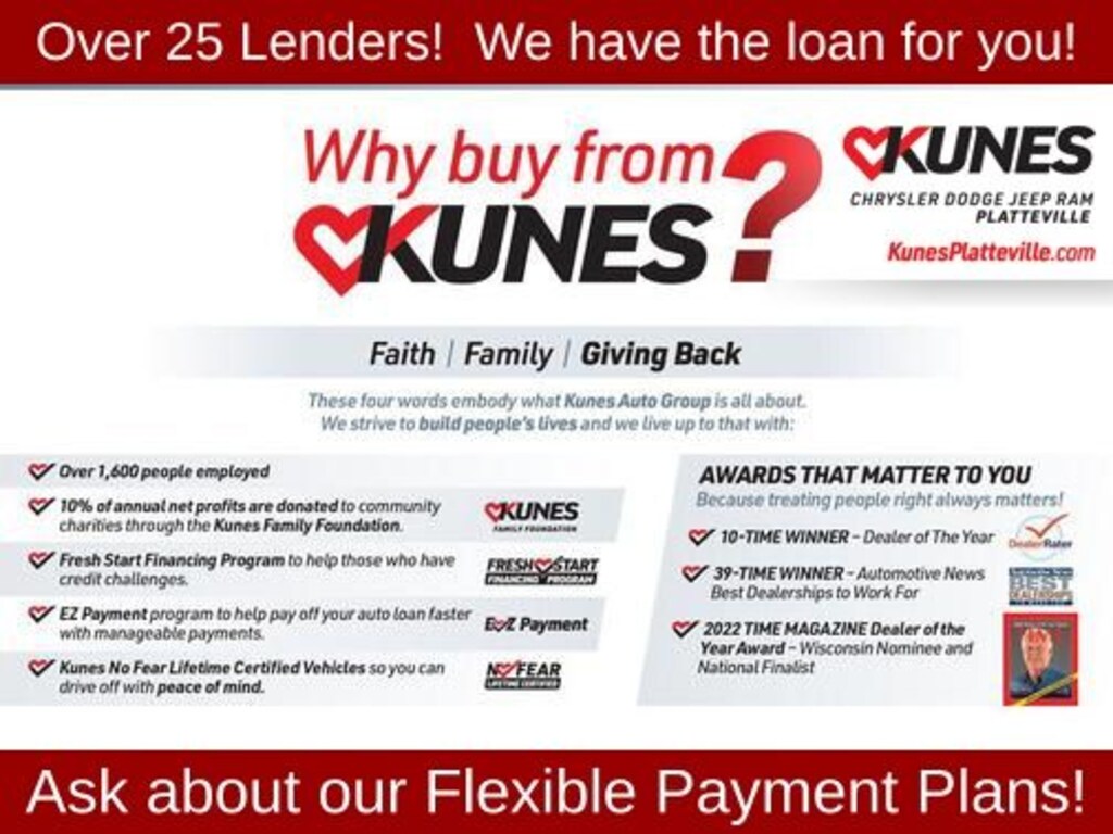 Used 2017 Hyundai Elantra Limited Sedan