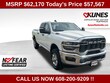 Ram 2500