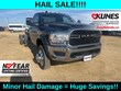 Ram 5500