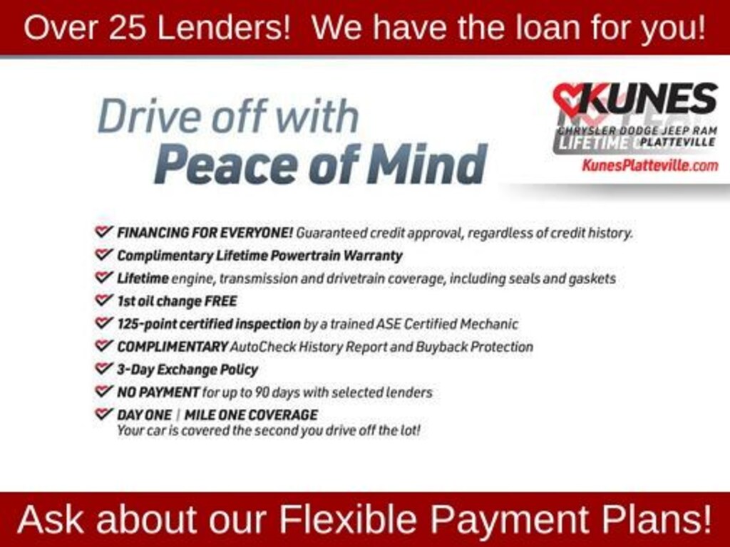 Used 2017 Hyundai Elantra Limited Sedan