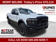  Ram 2500