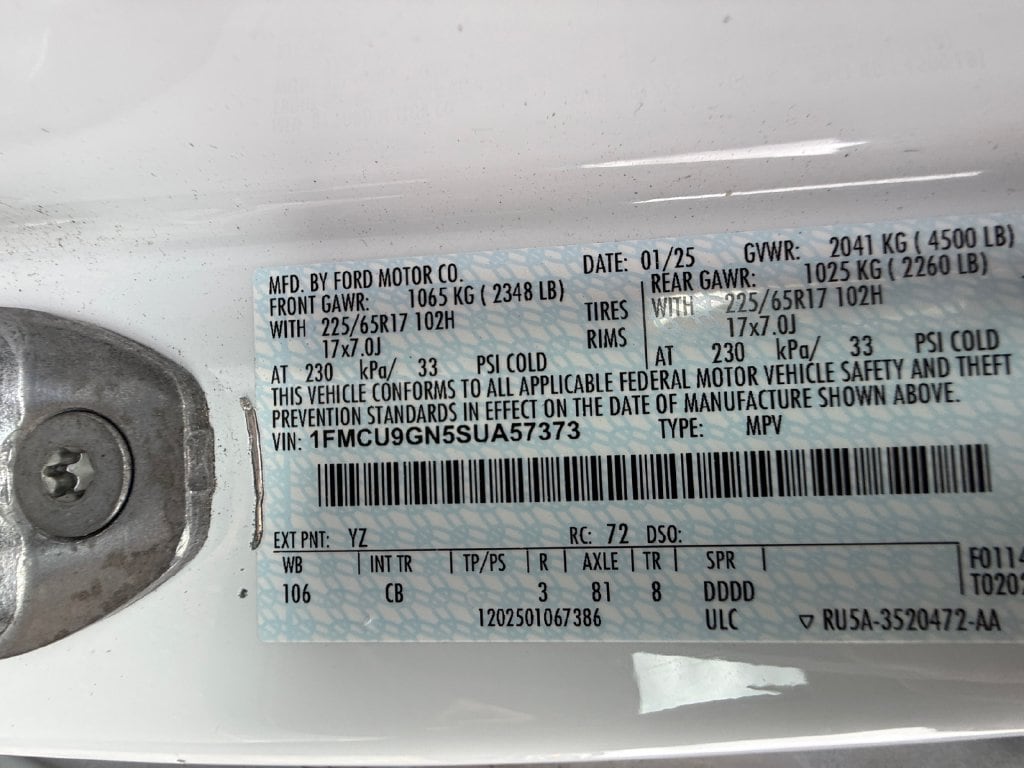 Photo 41