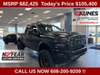  Ram 2500