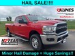 Ram 3500