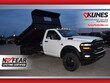  Ram 4500