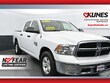  Ram 1500 Classic