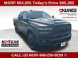 Ram 2500