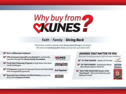 2026 RAM Ram 1500 Pickup Tungsten's photo