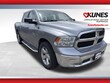  Ram 1500 Classic