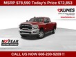 Ram 3500