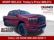  Ram 3500