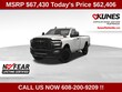 Ram 3500