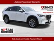 Mazda CX-90