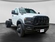  Ram 4500