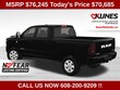 Ram 2500