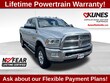 Ram 2500