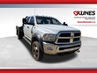  Ram 4500HD