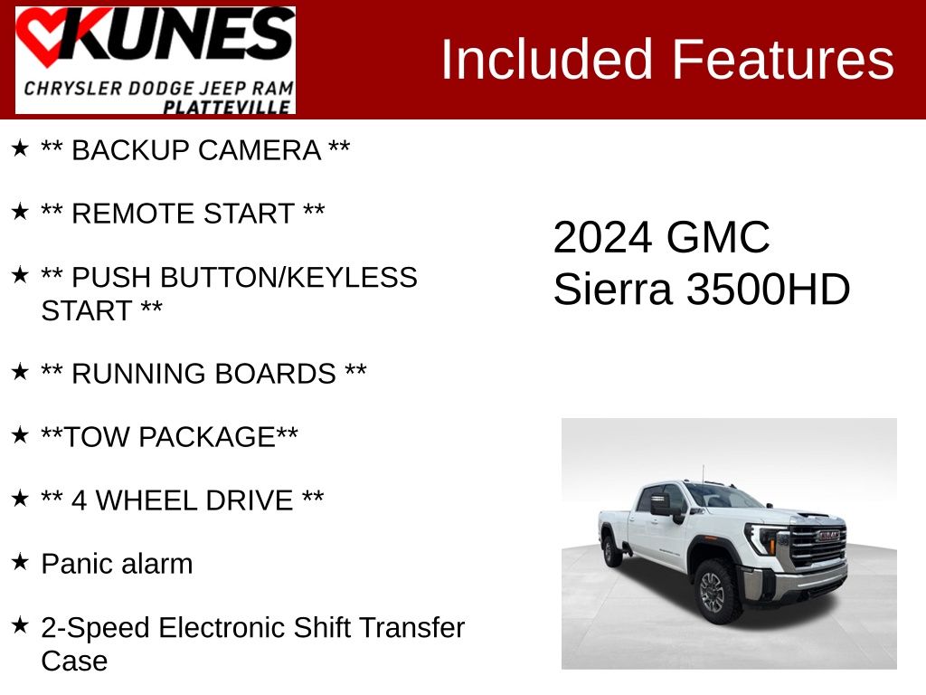 1GT49TE70RF158508