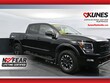  Nissan Titan